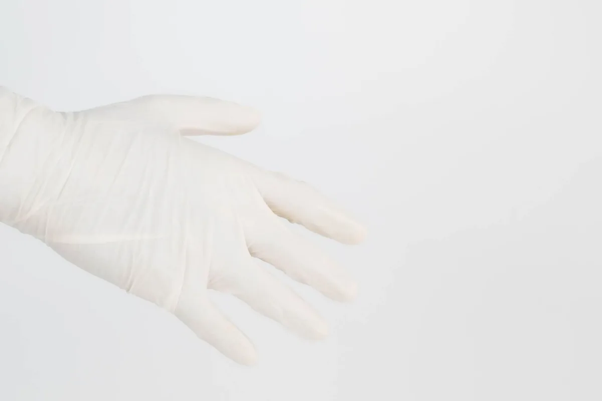 Bodily Fluid Cleanup in Elverta, CA