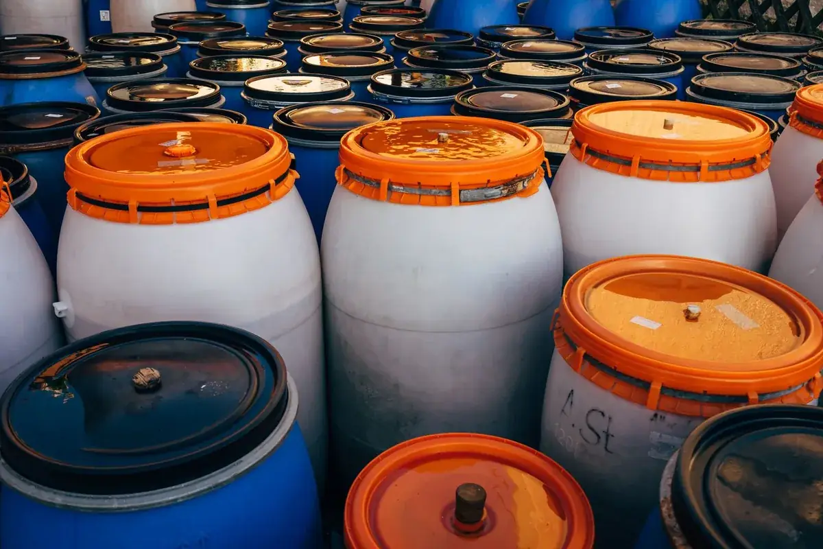 Drug Lab & Meth Lab Cleanup in Elverta, CA